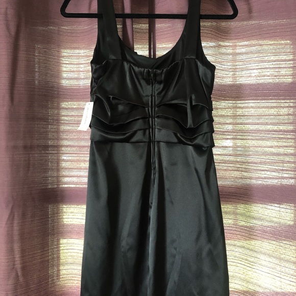 Brand New Dressbarn Cocktail Dress - Picture 6 of 6